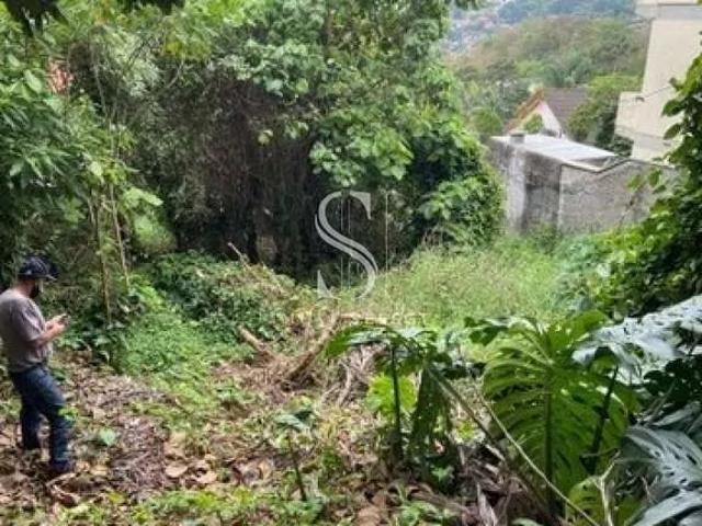 Terreno venda em Morumbi, São Paulo