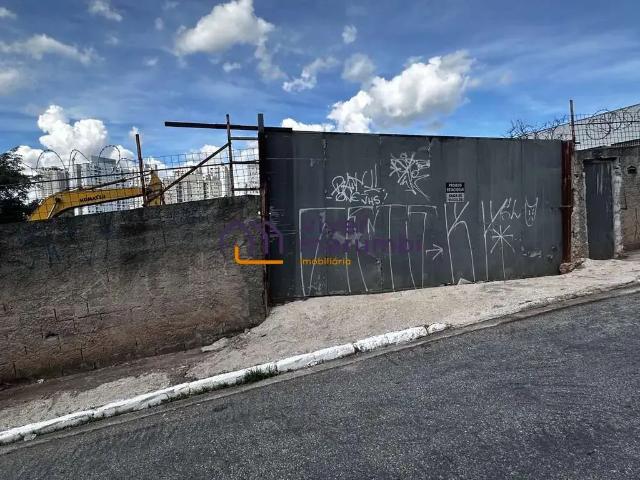 Terreno venda em Região Imediata de São Paulo, Região Metropolitana de São Paulo