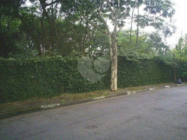 Terreno venda em Paraisópolis, São Paulo