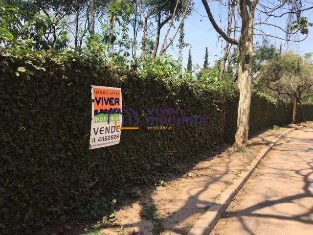 Terreno venda em Região Imediata de São Paulo, Região Metropolitana de São Paulo