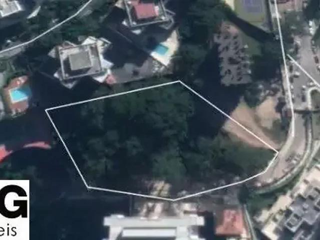 Terreno venda em Região Imediata de São Paulo, Região Metropolitana de São Paulo