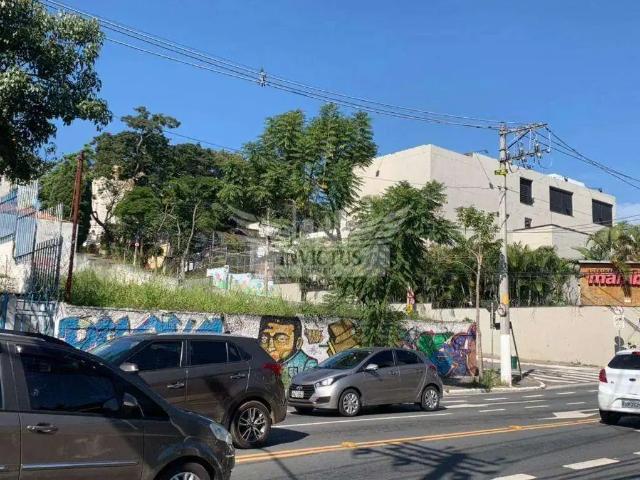 Terreno venda em Região Imediata de São Paulo, Região Metropolitana de São Paulo