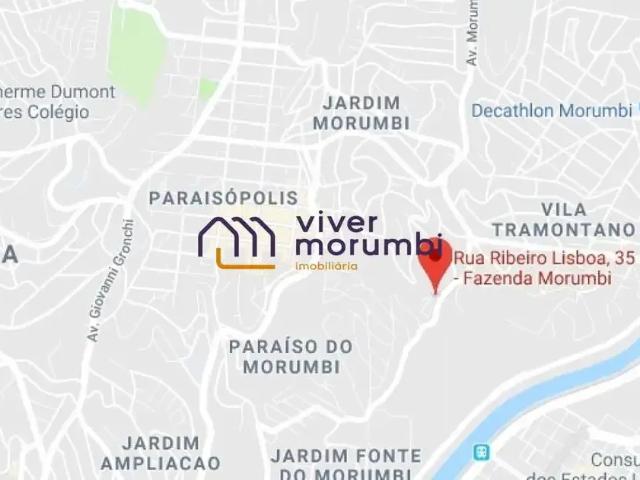 Terreno venda em Região Imediata de São Paulo, Região Metropolitana de São Paulo