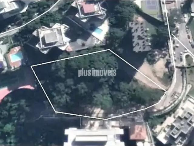Terreno venda em Região Imediata de São Paulo, Região Metropolitana de São Paulo