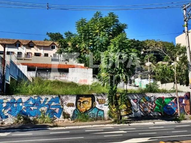 Terreno venda em Região Imediata de São Paulo, Região Metropolitana de São Paulo