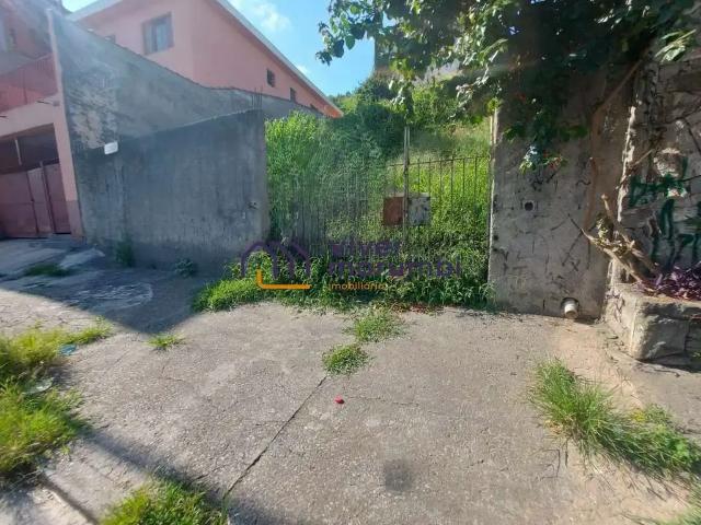 Terreno venda em Região Imediata de São Paulo, Região Metropolitana de São Paulo