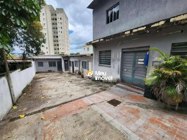 Terreno venda em Região Imediata de São Paulo, Região Metropolitana de São Paulo
