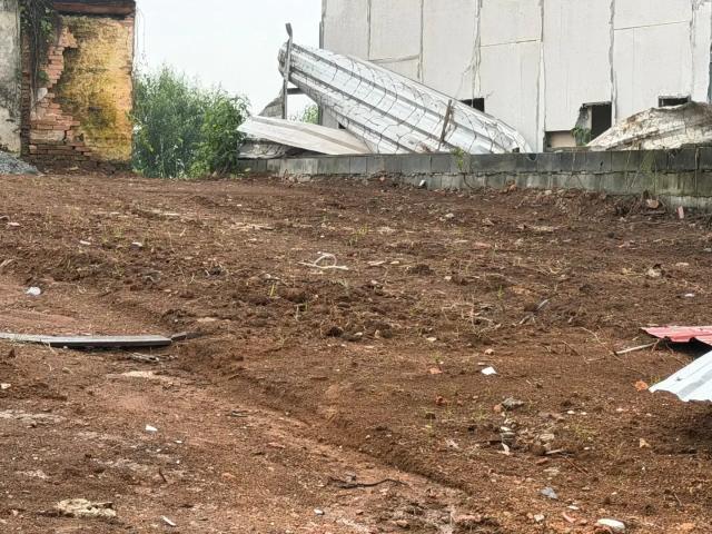 Terreno venda em Região Imediata de São Paulo, Região Metropolitana de São Paulo
