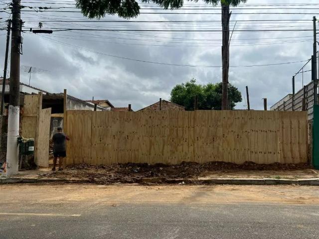 Terreno venda em Região Imediata de São Paulo, Região Metropolitana de São Paulo
