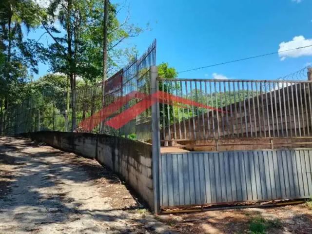 Terreno venda em Região Imediata de São Paulo, Região Metropolitana de São Paulo