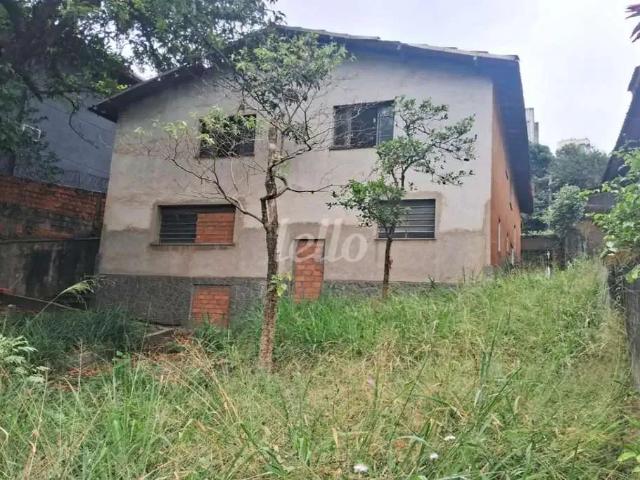 Terreno venda em Consolação, São Paulo