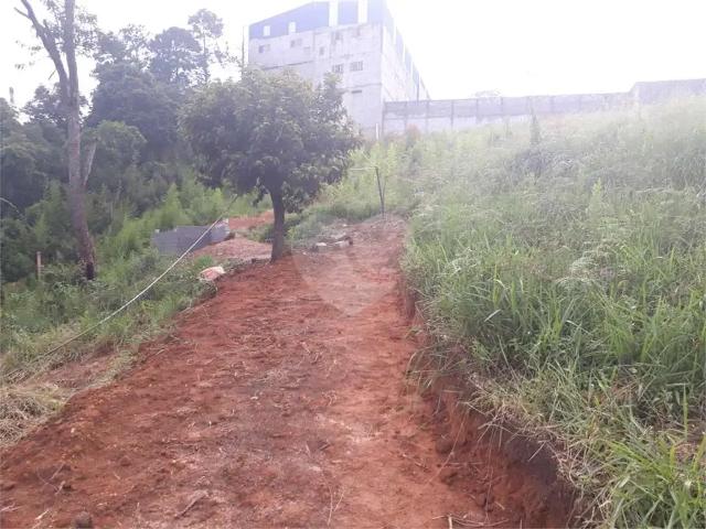Terreno venda em Região Imediata de São Paulo, Região Metropolitana de São Paulo