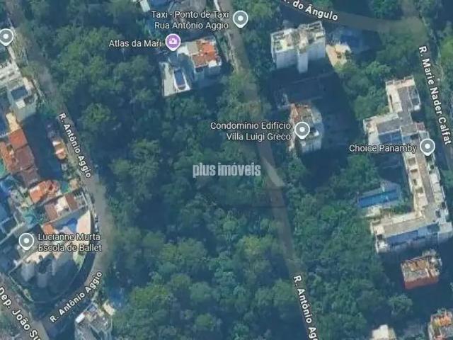 Terreno venda em Região Imediata de São Paulo, Região Metropolitana de São Paulo