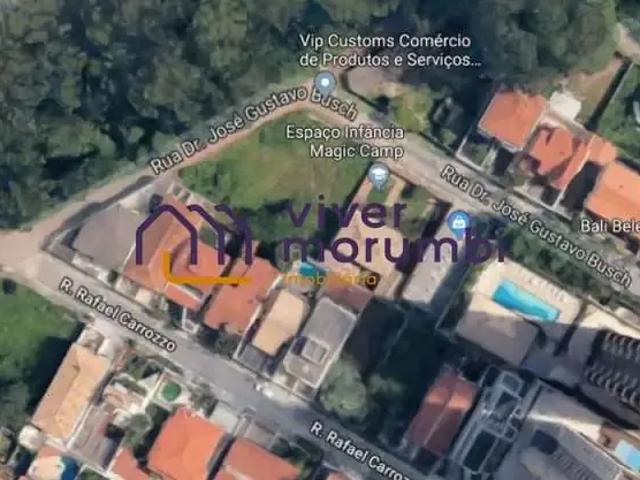 Terreno venda em Região Imediata de São Paulo, Região Metropolitana de São Paulo