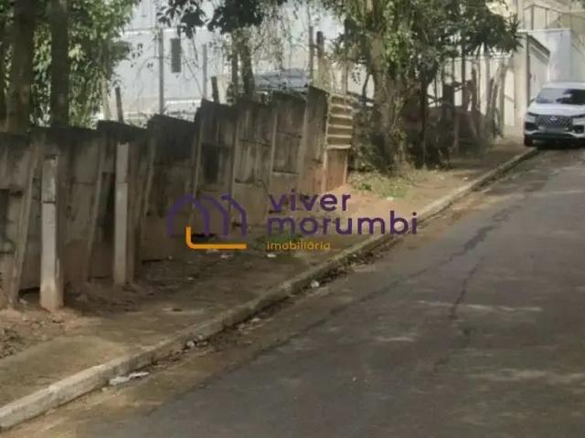 Terreno venda em Região Imediata de São Paulo, Região Metropolitana de São Paulo