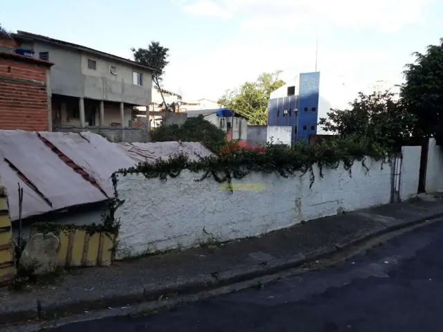Terreno venda em Região Imediata de São Paulo, Região Metropolitana de São Paulo