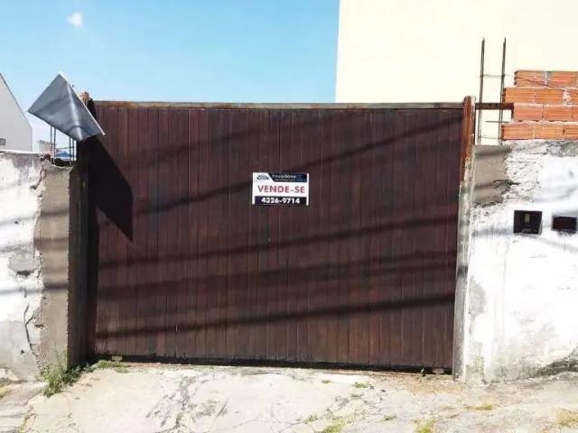 Terreno venda em Região Imediata de São Paulo, Região Metropolitana de São Paulo