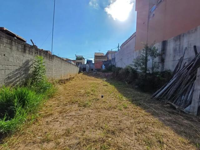Terreno venda em Região Imediata de São Paulo, Região Metropolitana de São Paulo