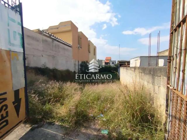 Terreno venda em Região Imediata de São Paulo, Região Metropolitana de São Paulo