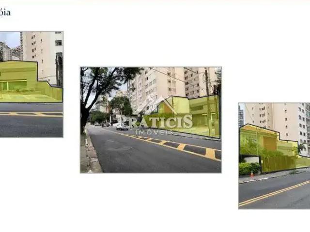 Terreno venda em Região Imediata de São Paulo, Região Metropolitana de São Paulo