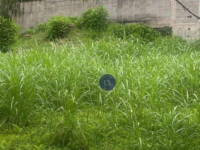 Terreno venda em Região Imediata de São Paulo, Região Metropolitana de São Paulo