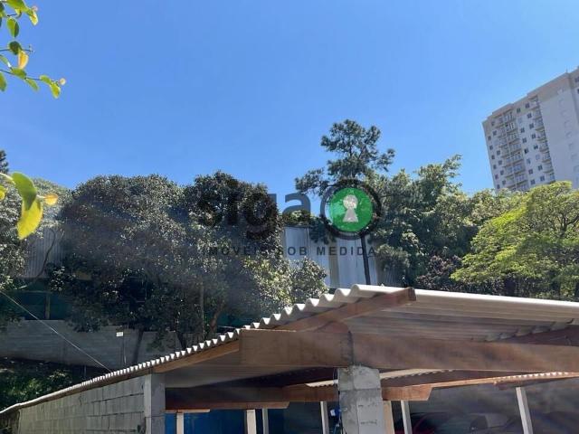 Terreno venda em Região Imediata de São Paulo, Região Metropolitana de São Paulo
