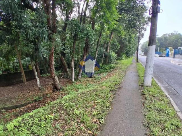 Terreno venda em Região Imediata de São Paulo, Região Metropolitana de São Paulo