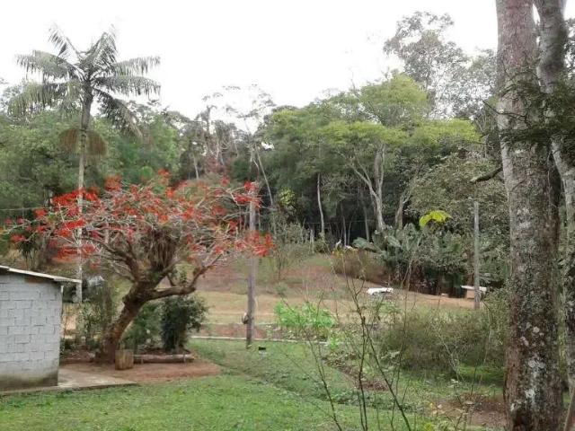 Terreno venda em Região Imediata de São Paulo, Região Metropolitana de São Paulo