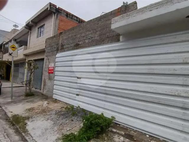 Terreno venda em Região Imediata de São Paulo, Região Metropolitana de São Paulo