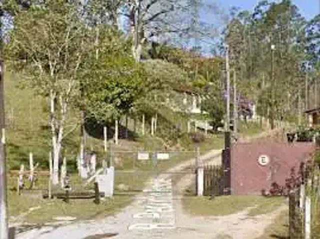 Terreno venda em Região Imediata de São Paulo, Região Metropolitana de São Paulo