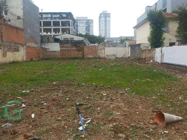 Terreno venda em Região Imediata de São Paulo, Região Metropolitana de São Paulo