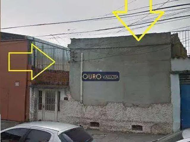 Terreno venda em Região Imediata de São Paulo, Região Metropolitana de São Paulo
