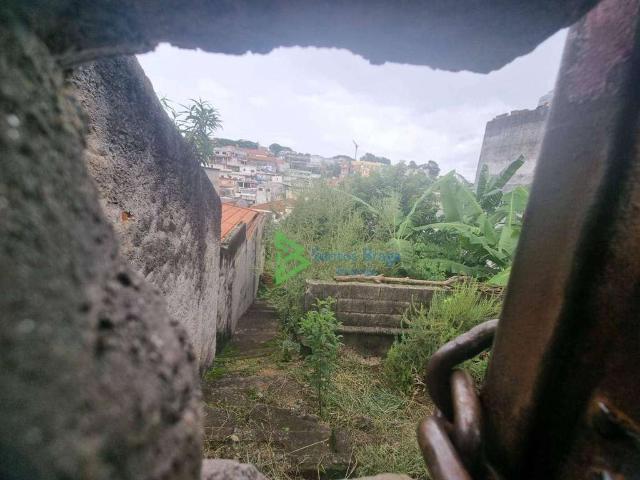 Terreno venda em Região Imediata de São Paulo, Região Metropolitana de São Paulo