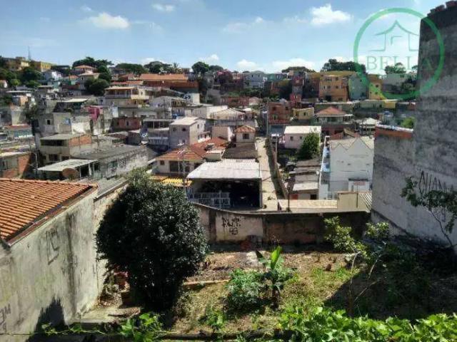 Terreno venda em Região Imediata de São Paulo, Região Metropolitana de São Paulo