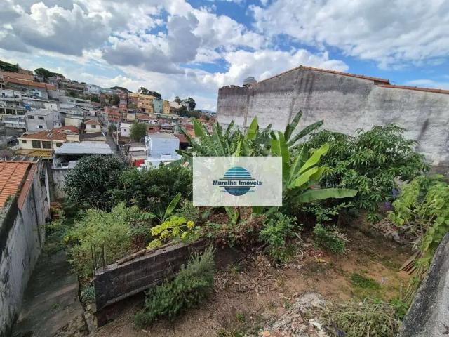 Terreno venda em Região Imediata de São Paulo, Região Metropolitana de São Paulo