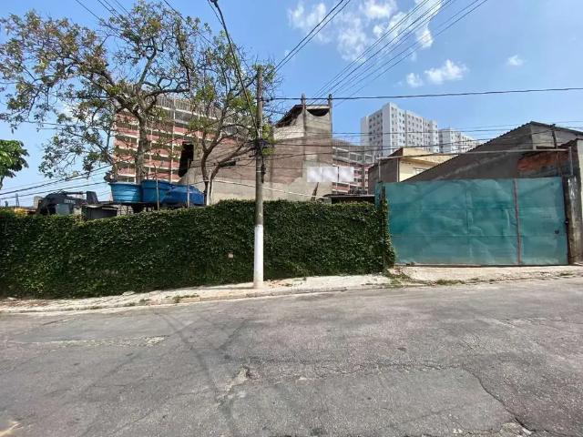 Terreno venda em Região Imediata de São Paulo, Região Metropolitana de São Paulo
