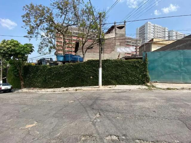Terreno venda em Região Imediata de São Paulo, Região Metropolitana de São Paulo