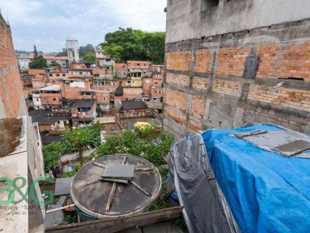Terreno venda em Região Imediata de São Paulo, Região Metropolitana de São Paulo