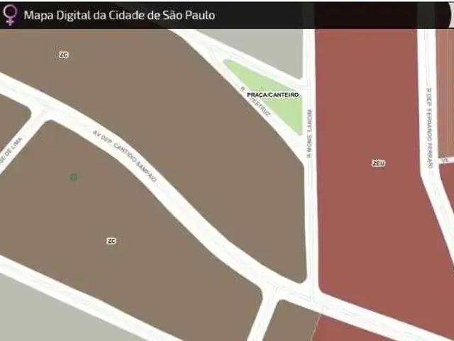 Terreno venda em Região Imediata de São Paulo, Região Metropolitana de São Paulo