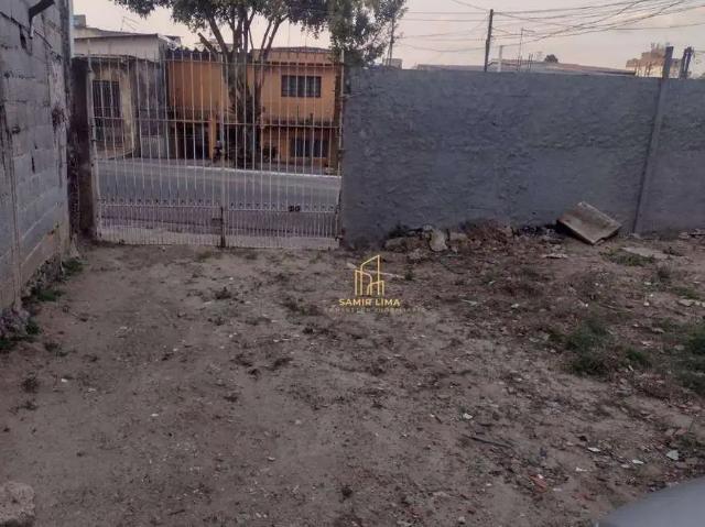 Terreno venda em Região Imediata de São Paulo, Região Metropolitana de São Paulo