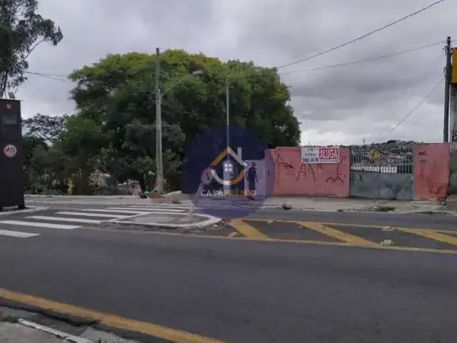 Terreno venda em Região Imediata de São Paulo, Região Metropolitana de São Paulo