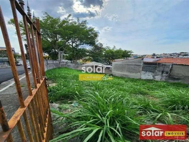Terreno venda em Região Imediata de São Paulo, Região Metropolitana de São Paulo