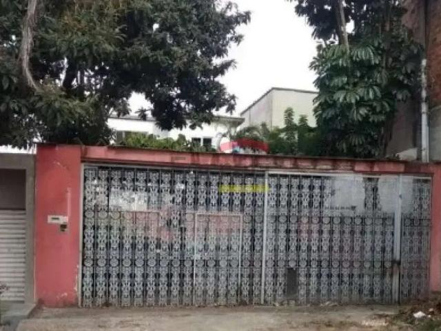 Terreno venda em Região Imediata de São Paulo, Região Metropolitana de São Paulo