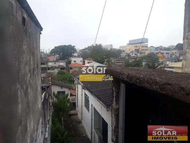 Terreno venda em Região Imediata de São Paulo, Região Metropolitana de São Paulo