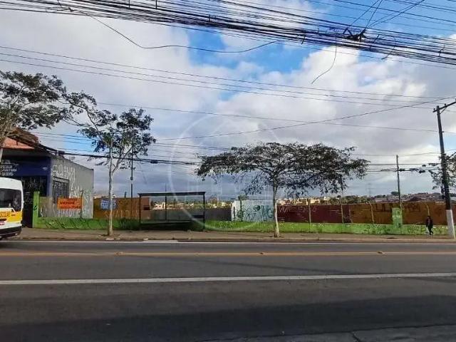 Terreno venda em Região Imediata de São Paulo, Região Metropolitana de São Paulo