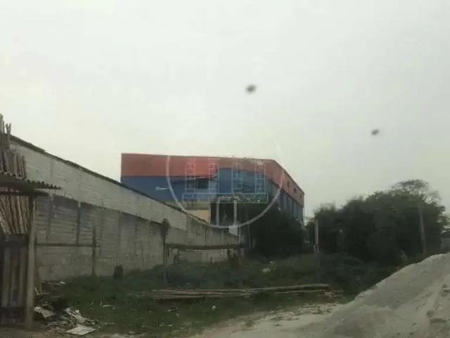 Terreno venda em Região Imediata de São Paulo, Região Metropolitana de São Paulo
