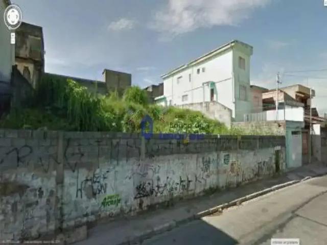 Terreno venda em Região Imediata de São Paulo, Região Metropolitana de São Paulo