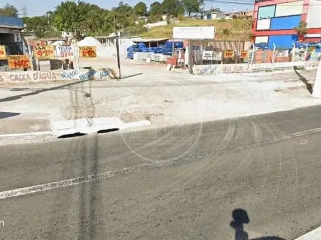 Terreno venda em Região Imediata de São Paulo, Região Metropolitana de São Paulo