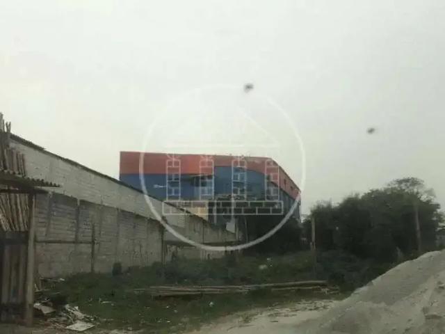 Terreno venda em Região Imediata de São Paulo, Região Metropolitana de São Paulo