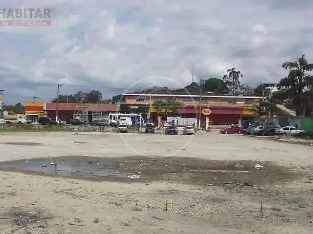 Terreno venda em Região Imediata de São Paulo, Região Metropolitana de São Paulo